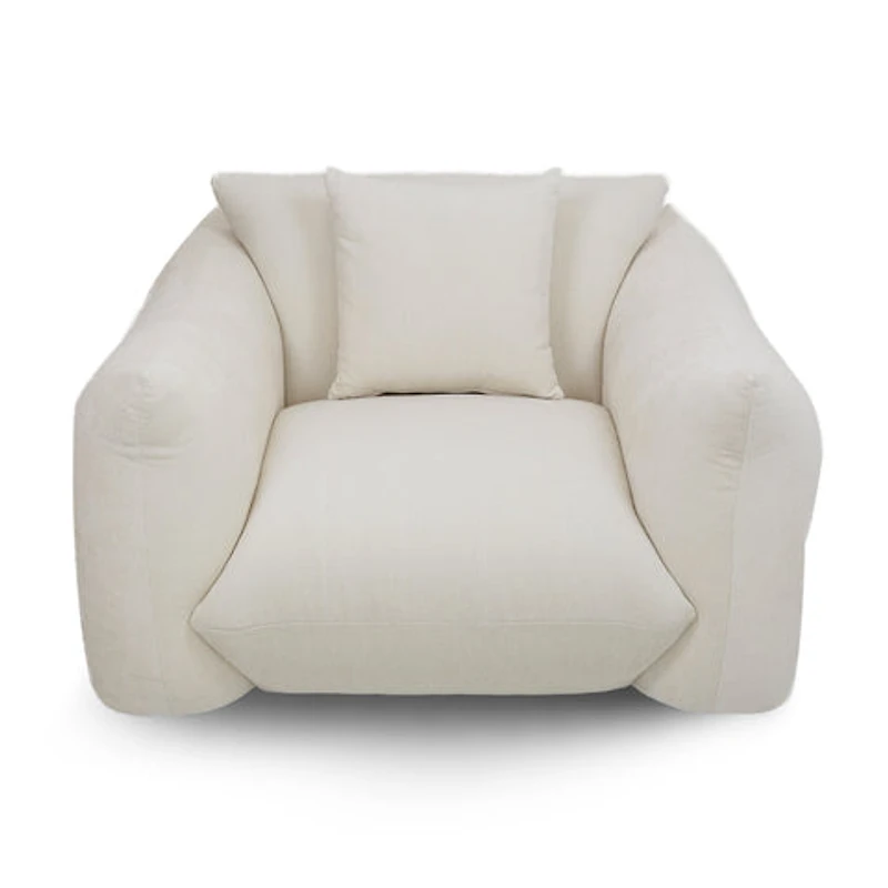 Estella Accent Chair
