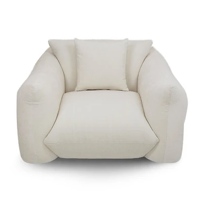 Estella Accent Chair
