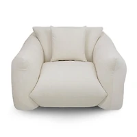 Estella Accent Chair