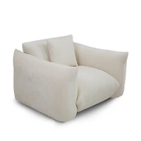 Estella Accent Chair