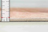 Europa Multi-Color Modern Art Rug