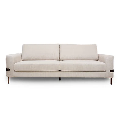 Chadwick Fabric Sofa