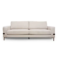 Chadwick Fabric Sofa
