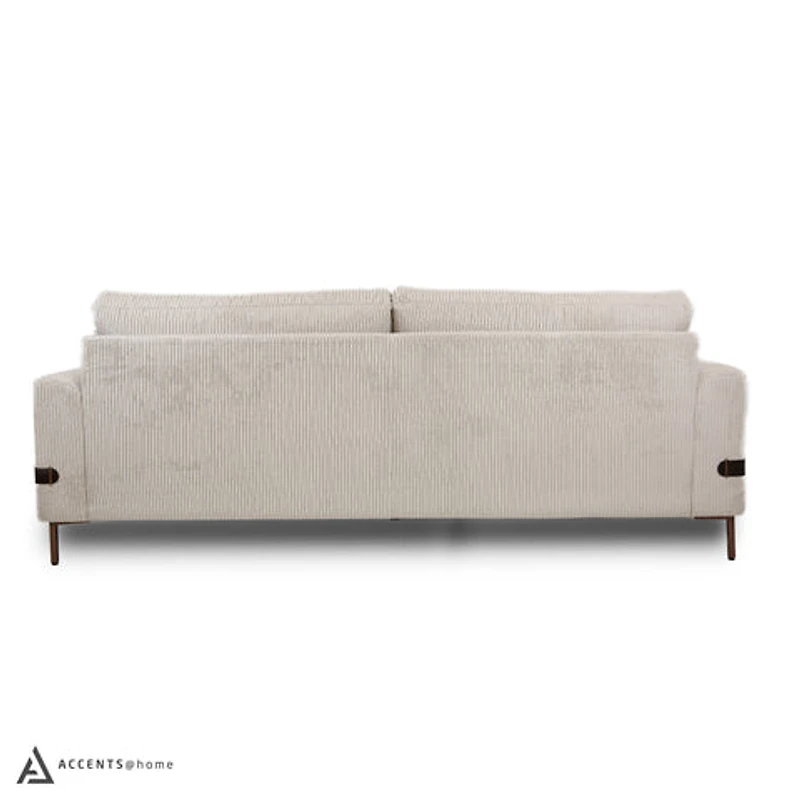 Chadwick Fabric Sofa