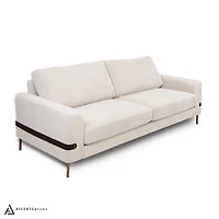 Chadwick Fabric Sofa