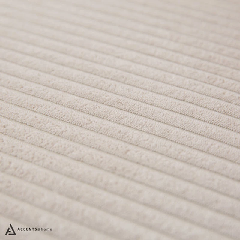 Chadwick Fabric Sofa