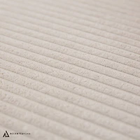 Chadwick Fabric Sofa