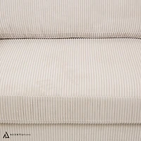 Chadwick Fabric Sofa