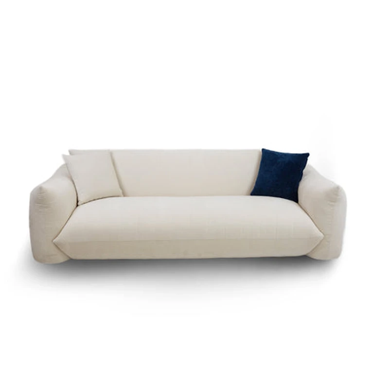 Estella Sofa