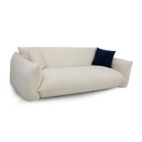 Estella Sofa