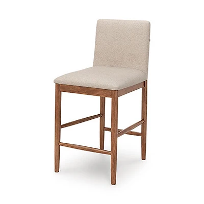 Isanti Counter Height Stool