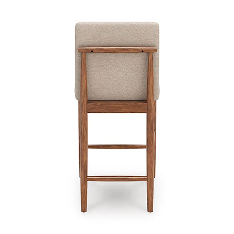 Isanti Counter Height Stool