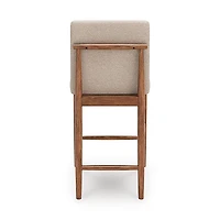 Isanti Counter Height Stool