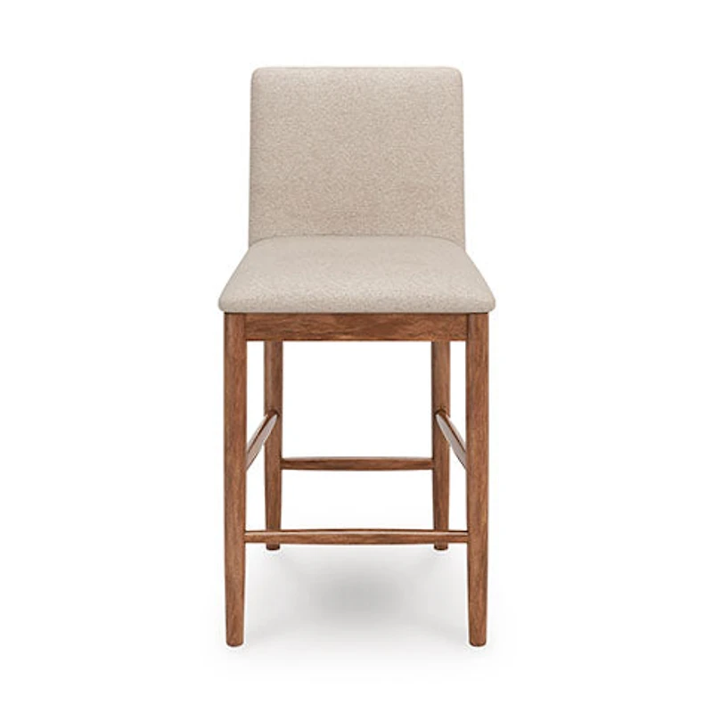 Isanti Counter Height Stool