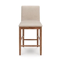 Isanti Counter Height Stool