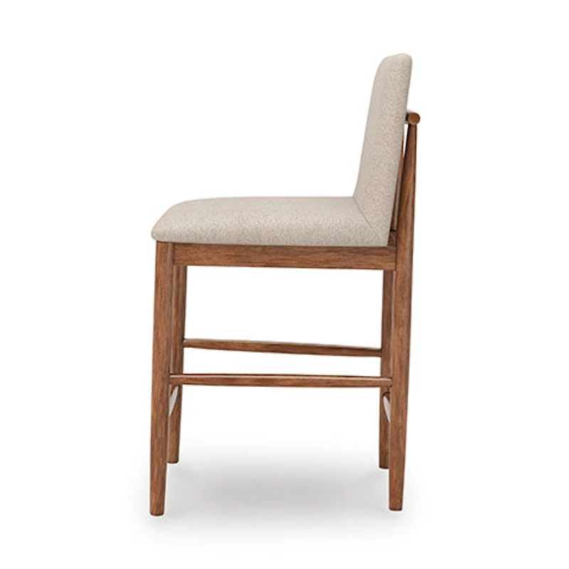 Isanti Counter Height Stool