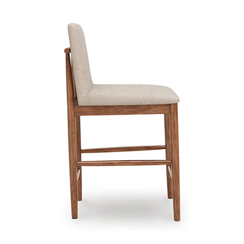 Isanti Counter Height Stool