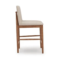 Isanti Counter Height Stool