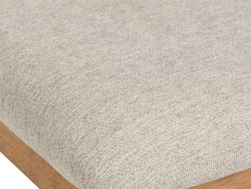 Isanti Counter Height Stool