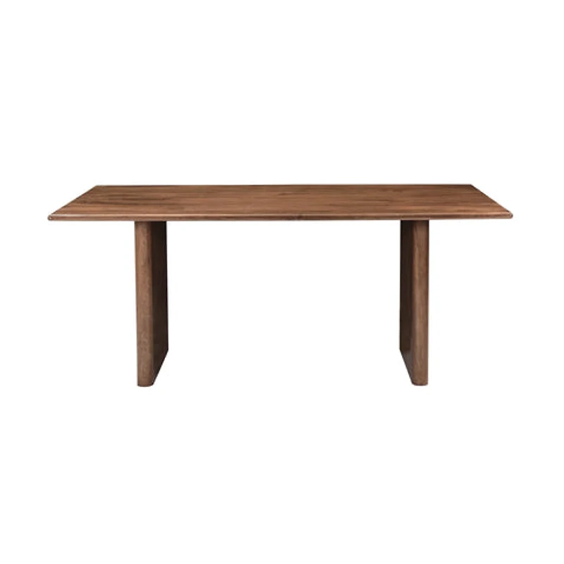 Bastion Dining Table