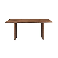 Bastion Dining Table