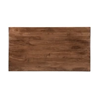 Bastion Dining Table