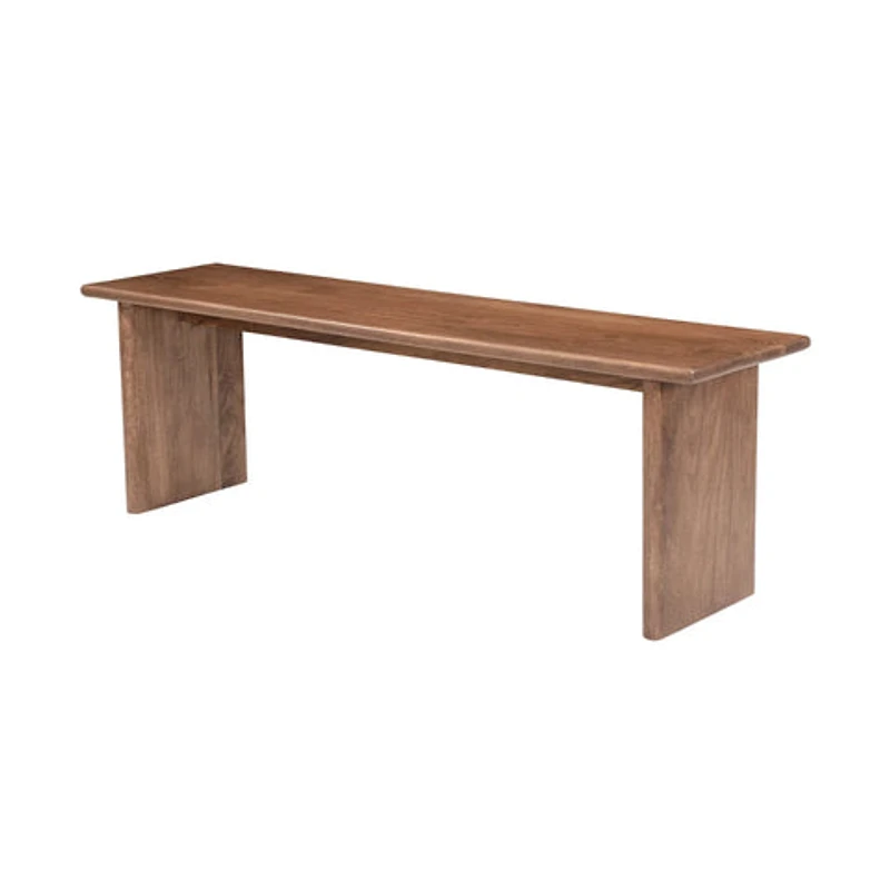 Bastion Dining Bench