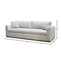 Orlith Sofa