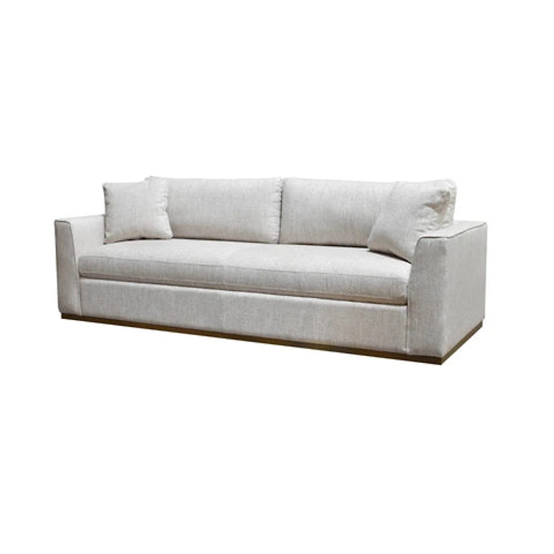 Orlith Sofa