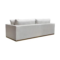 Orlith Sofa