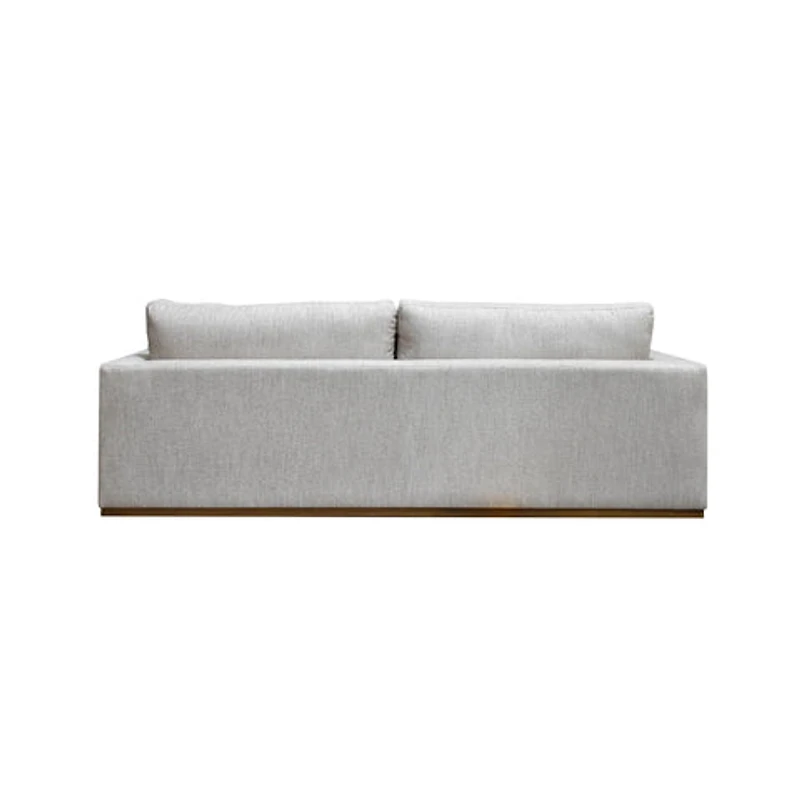 Orlith Sofa