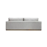 Orlith Sofa