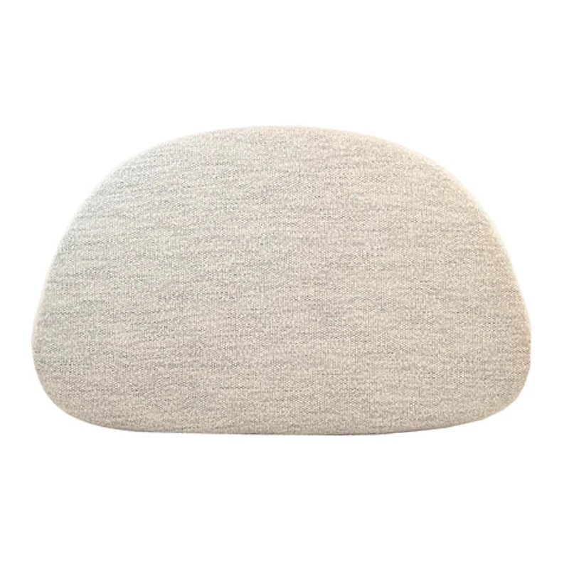 Quenara Ottoman