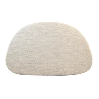 Quenara Ottoman