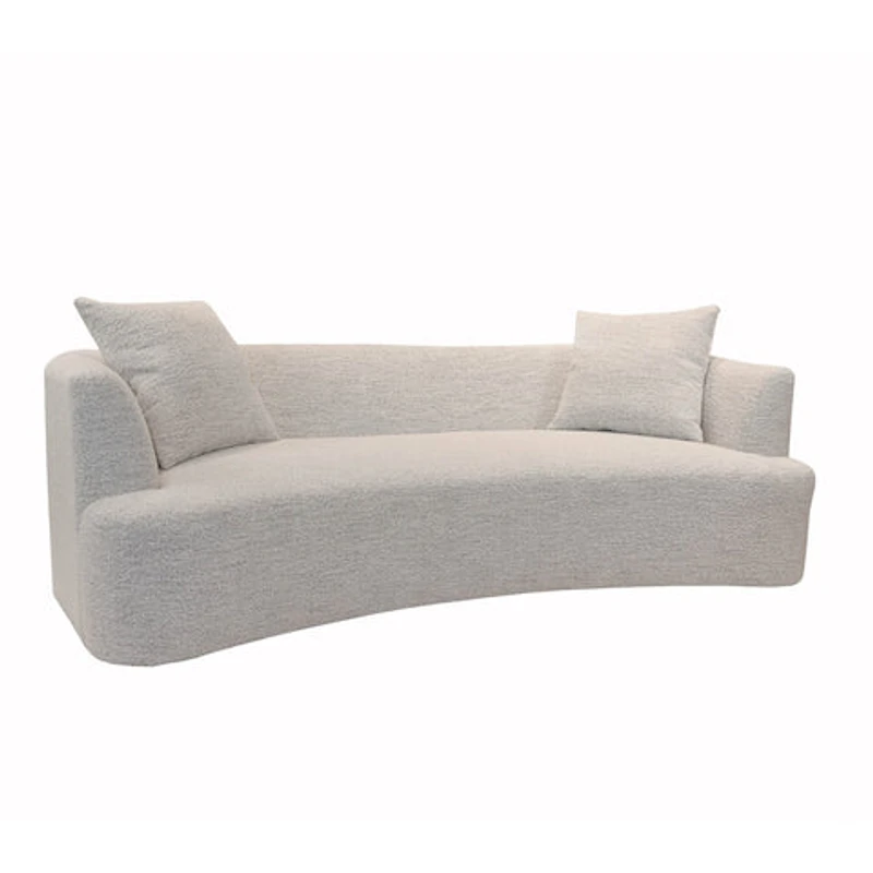 Quenara Sofa