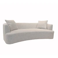 Quenara Sofa