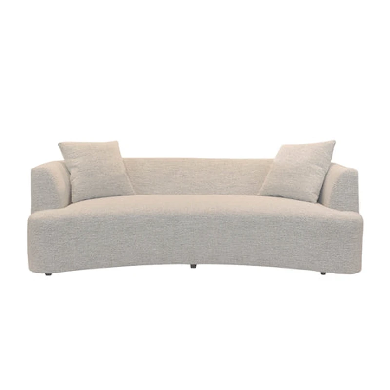 Quenara Sofa