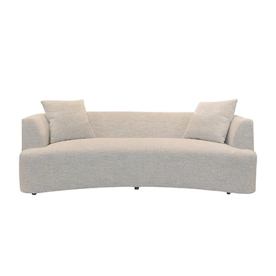 Quenara Sofa