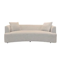 Quenara Sofa