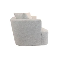 Quenara Sofa