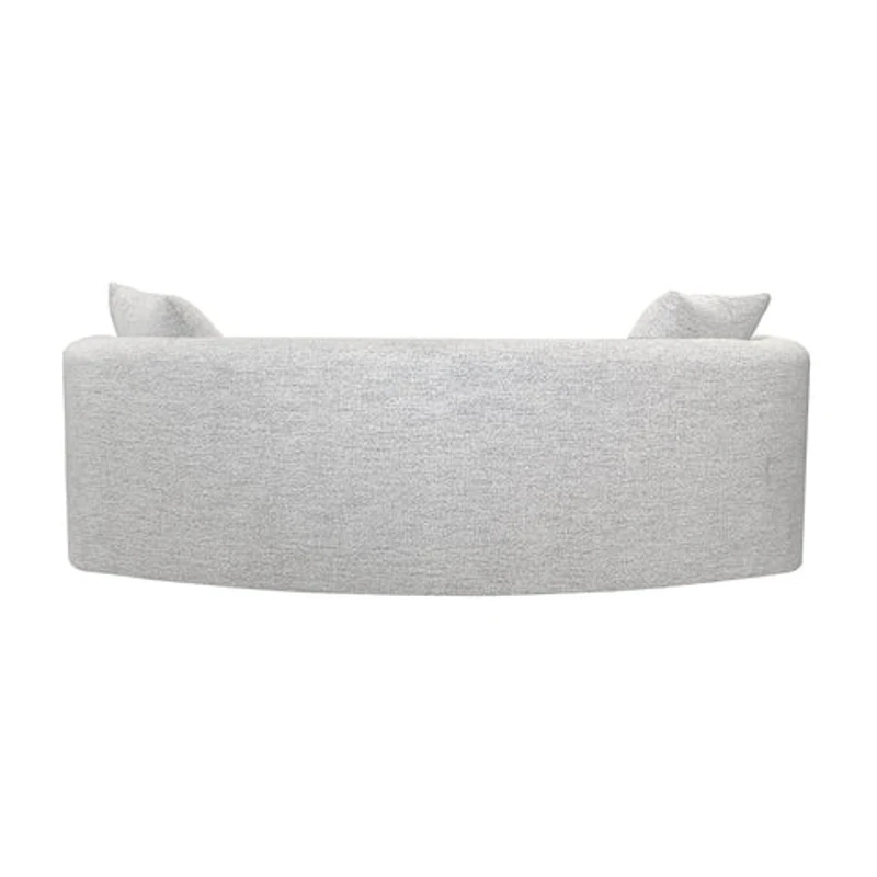 Quenara Sofa