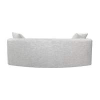 Quenara Sofa