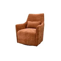 Tavora Swivel Chair