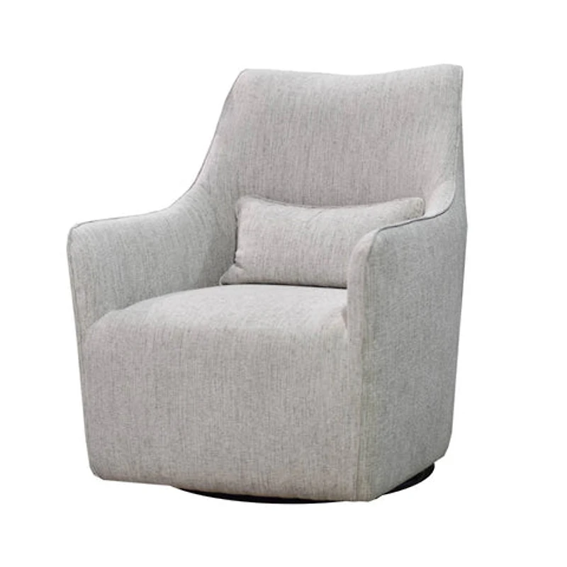 Tavora Swivel Chair