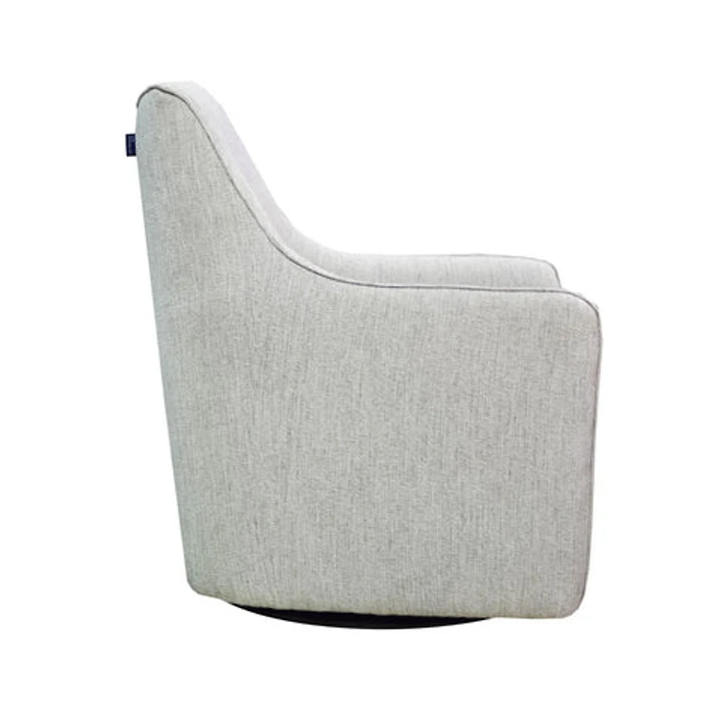 Tavora Swivel Chair