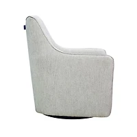 Tavora Swivel Chair