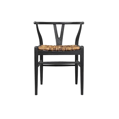 Cormac Caterpillar Twin Chair