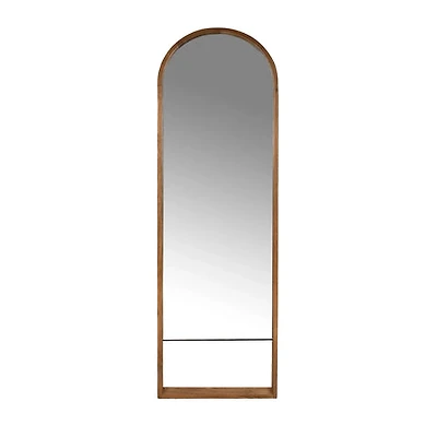 Cormac Coco Mirror