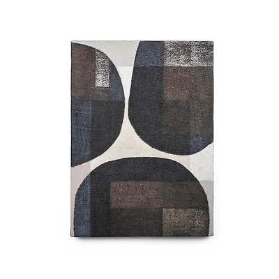 D-Bodhi Artwork - Chava Rhythm
