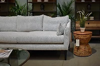 Cormac Rebana Side Table
